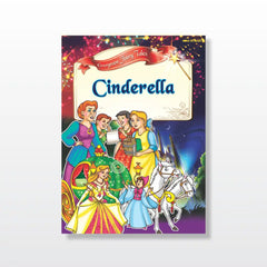 Story Time Kits (English)