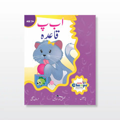 Write & Wipe Kit