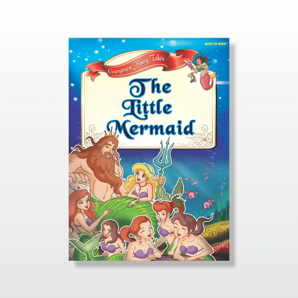 Story Time Kits (English)