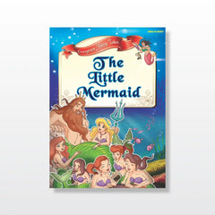Story Time Kits (English)