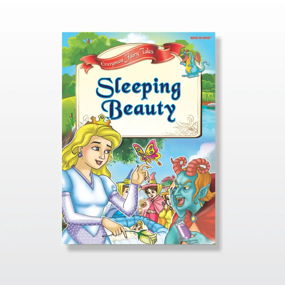 Story Time Kits (English)